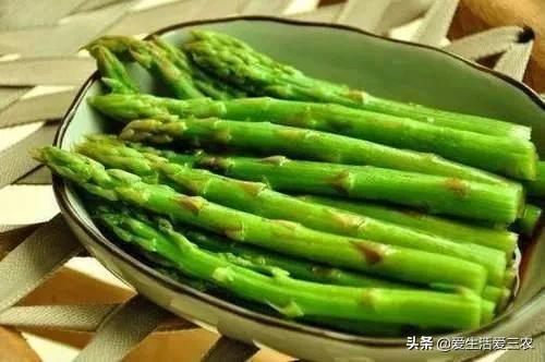 种植什么赚钱(投资1000元养殖)