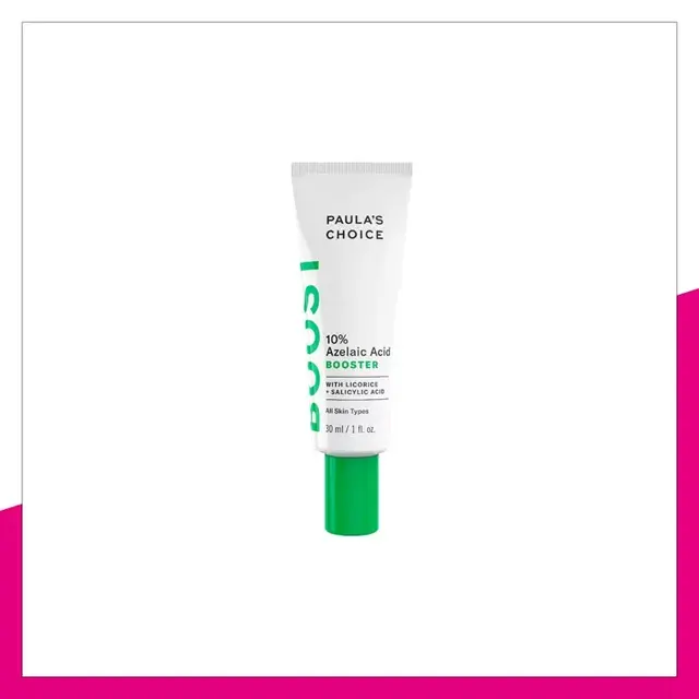 什么能祛痘和痘印，用什么可以祛痘祛痘印（红痘印黑痘印一年也去不掉）