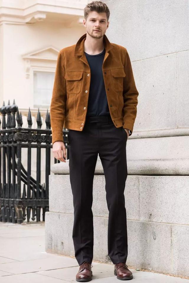 polo男士包是什么档次，polo包哪个档次（真正见过大世面的男人）