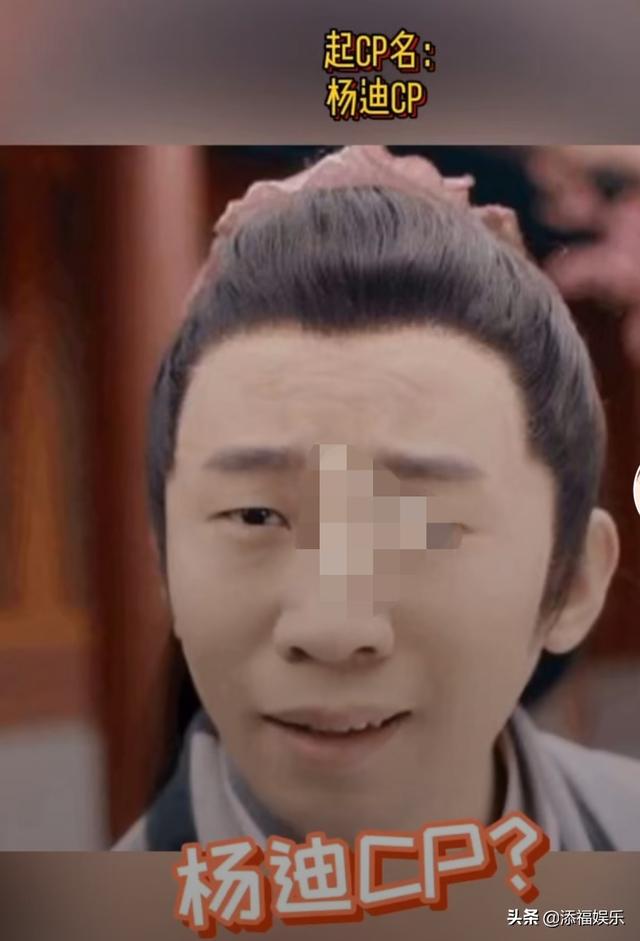 易烊千玺  Jackson Yee，易烊千玺图片高清壁纸（但千纸鹤表示不约）