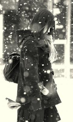 非主流手机主题下载，非主流手机主题桌面（来一波找到不一样的你）