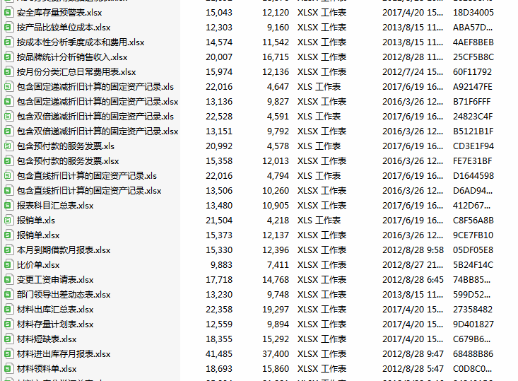 门店会计能学到东西吗（刚毕业餐饮会计不会实务）