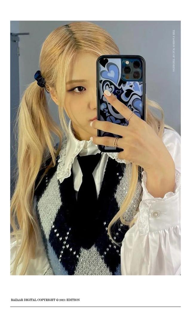 100个日常化妆小技巧，我关注了100位美妆博主