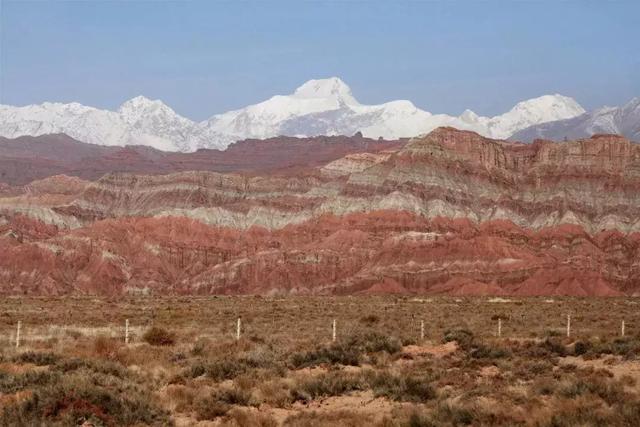 田海子 登山,田海子山攀登(那个收集雪山秘境的追峰少年) 田海子 登山,田海子山攀登(那个收集雪山秘境的追峰少年)