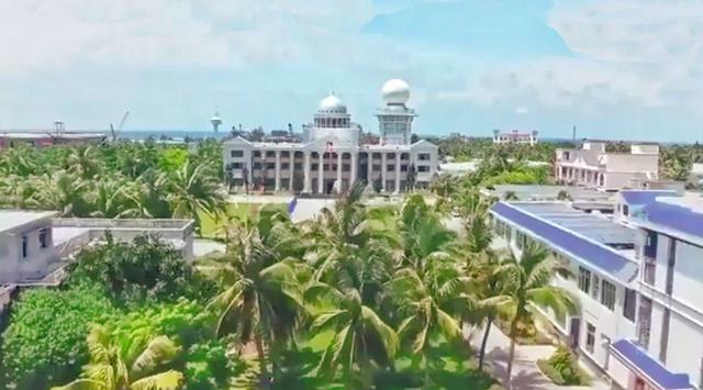 海南有几个地级市，海南十八个市县排名（哪个市委书记的行政级别最高）