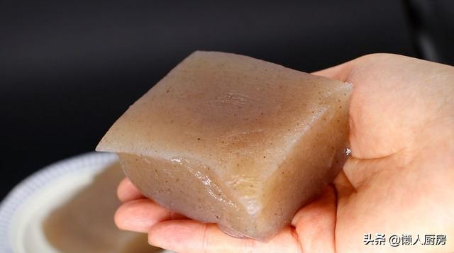 魔芋粉怎么吃好吃，魔芋粉怎么吃比较好（就能出一大锅美食）