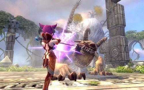 洛奇英雄传卡鲁角力，洛奇英雄传卡鲁角力成功喊的兄弟们（《洛奇英雄传》最可惜）