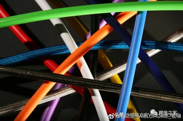 无气二保焊和手工焊哪个好呢，2021东北国际焊接展览会将4月24-26日沈阳开幕