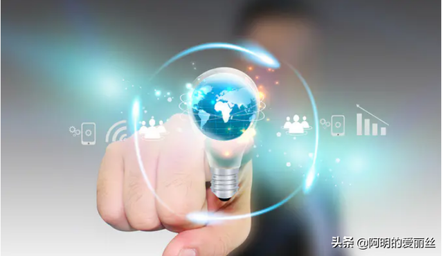 宝贝描述应具备的条件，网店运营你不得不知的基础知识