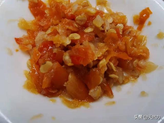 炒肉的做法，辣椒炒肉的做法（湘菜中和辣椒炒肉齐名的肉炒肉）