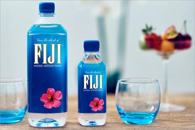 斐济在哪里，斐济在哪里世界地图（是一个独立的国家吗）