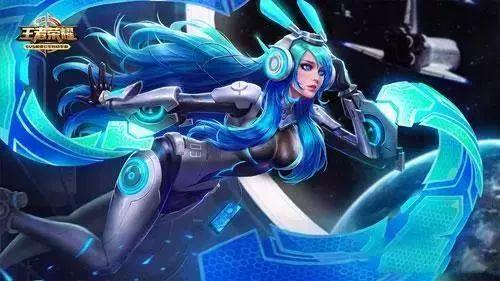 陈漫的作品图片赏析，陈漫摄影风格（因为未来可以从事这些高端行业）