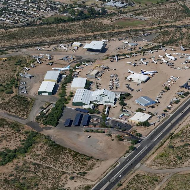 上海航天博物馆好玩吗，上海航天科技展示馆（这20处博物馆、观星台为你种下登天梦）