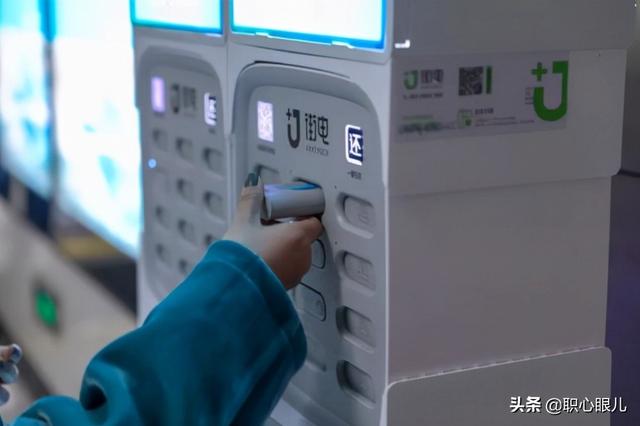 3年败光120亿，被王思聪嘲讽，如今稳坐行业第一：陈欧做了啥？