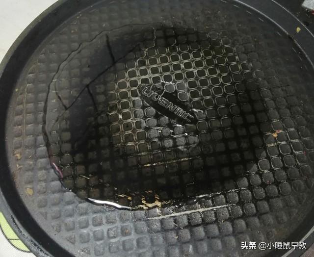茄饼的家常做法，茄饼的家常做法大全（夏天早餐不用愁）