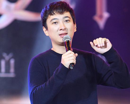 刘涌和赵本山谁势力大，赵本山势力很大吗（花10万宴请马云）