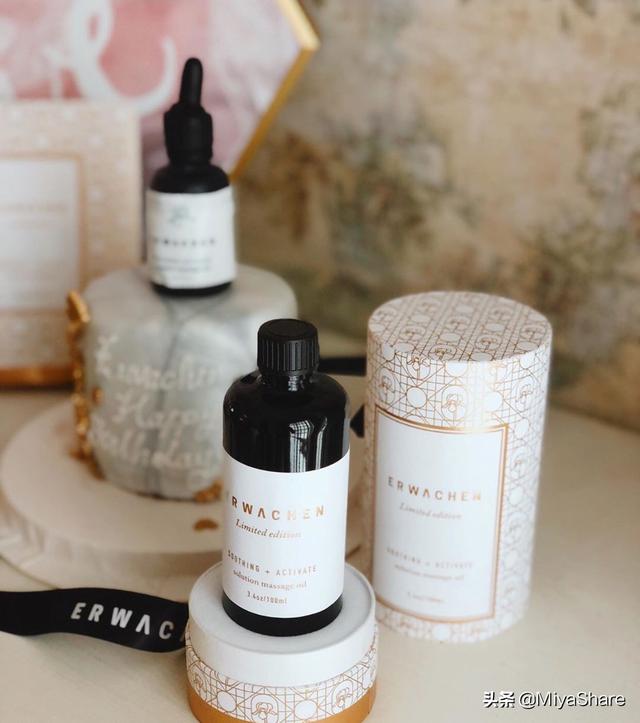 玫瑰果油可以天天用吗，玫瑰花果油可以每天使用吗（为什么说精油对皮肤刺激性更大）