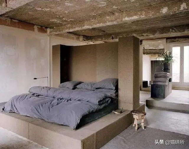 怎么防止猫咪抓沙发，怎么防止猫咪抓沙发跑（终于找到让猫咪不挠沙发的办法了）