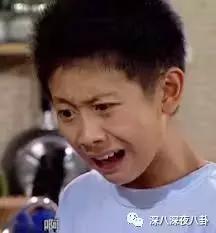 王嘉尔嘎嘎的名字怎么来的,王嘉尔的外号嘎嘎怎么来的(王嘉尔被大家熟知是他回国后参加的综艺) 王嘉尔嘎嘎的名字怎么来的,王嘉尔的外号嘎嘎怎么来的(王嘉尔被大家熟知是他回国后参加的综艺)