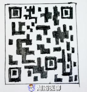 一维条码有什么用，孕检中除了二维、三维