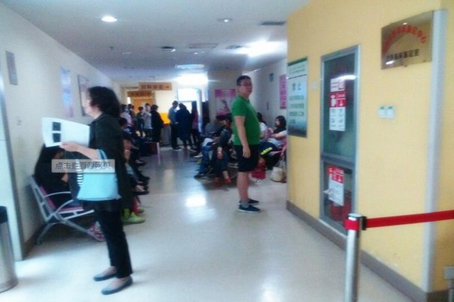 现代医院存在新生儿抱错的可能吗，如何避免婴儿被抱错（在医院有可能会“抱错”新生儿）