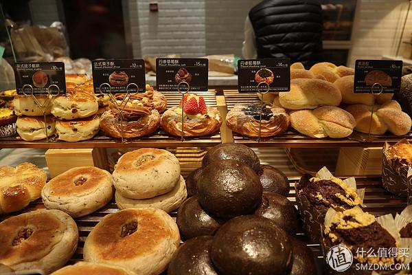 索尼t100电池型号，索尼相机八款第三方品牌可充电电池拆解（新手向开箱—Canon）