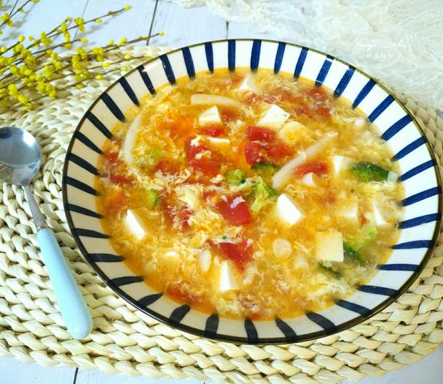 晚餐适合吃什么，晚饭适合吃什么（7道菜适合晚餐吃）