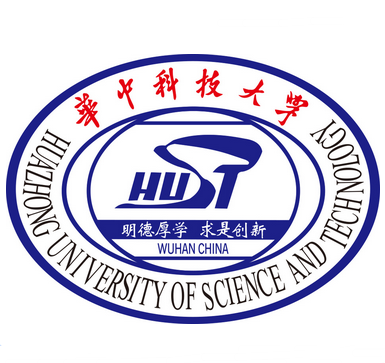 华中科技大学在哪(十所名牌大学最新排名)