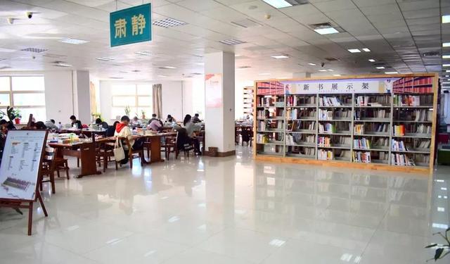 辽宁科技大学宿舍，2021年辽宁科技大学新生宿舍条件图片环境怎么样（<十五>辽宁科技大学）