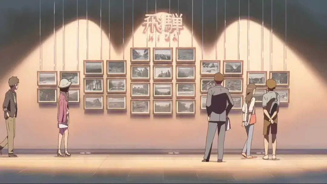 学生找兼职(学生兼职小时工)