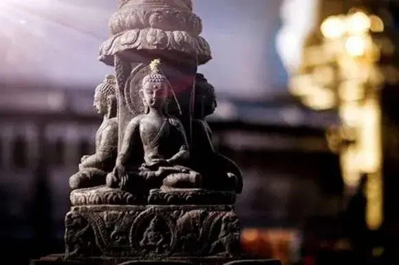 现世是什么意思，无限流是什么意思（，“劫”究竟是什么，能否躲得过）