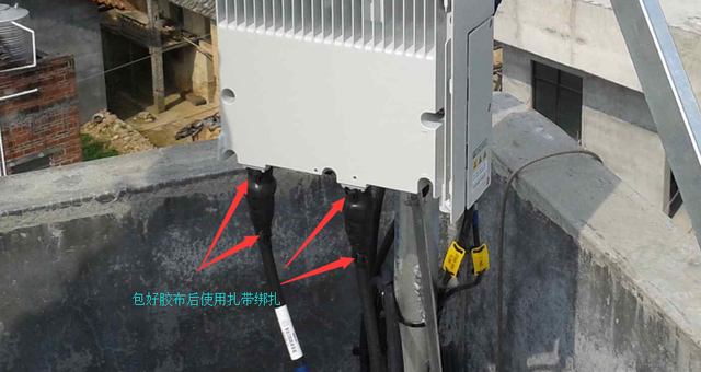 怎样开通gprs，gprs怎么开通（知道手机基站是怎么安装的吗）