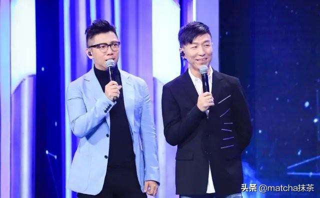 陈羽凡突然去世？原是胡海泉发文悼念兄弟，大批网友纷纷表错情！