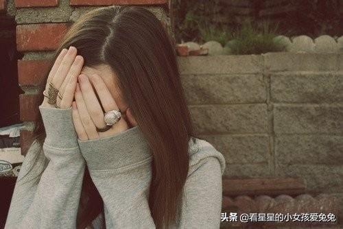 男人不断试探女人是什么心理，男人为什么喜欢试探女人（男人会不断试探和打压你的底线）