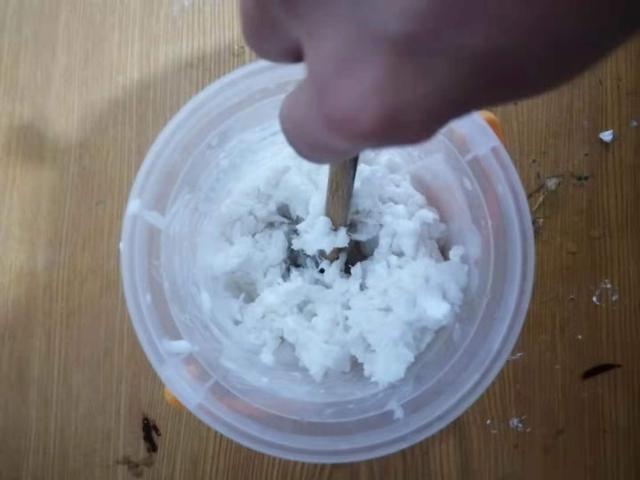 纸浆画制作方法和步骤，纸浆画制作方法（自己在家手工制作纸浆泥步骤）