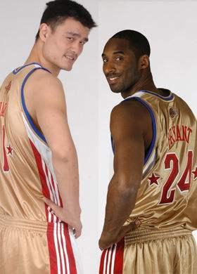 03年的NBA东西部全明星名单，03年的nba全明星赛（03年全明星鲨鱼得票104万）