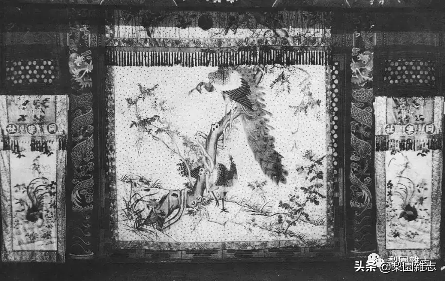 守旧是什么意思，愚人节是什么意思有什么意义（戏台上“守旧”的真义和原理）