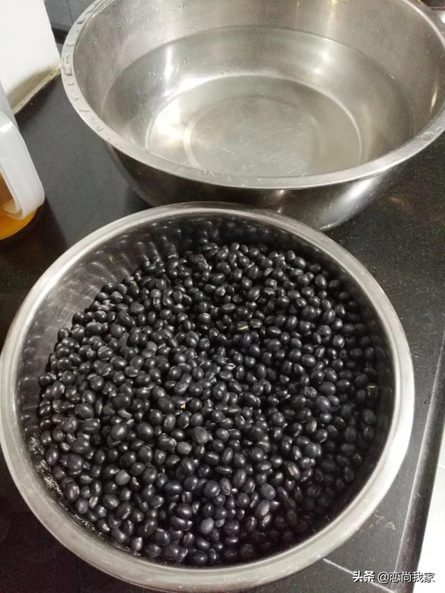做豆腐的石膏粉有毒吗，豆腐放石膏粉吗（亲朋好友吃了都会夸赞你）