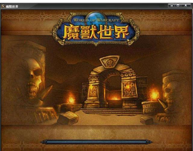 玛拉顿的传说在哪里接，玛拉顿的传说（魔兽世界怀旧服部落方副本任务及相关前续大全）