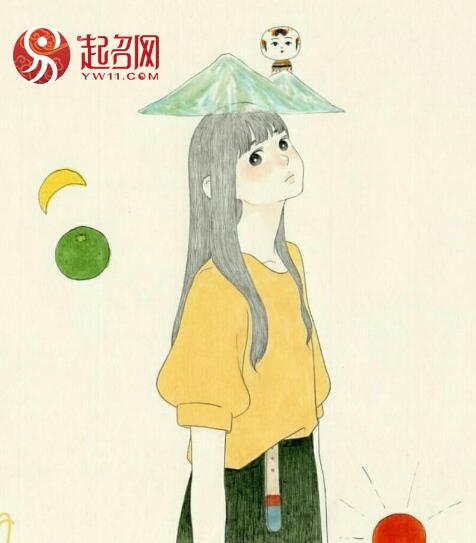 广袤无垠的意思，广袤无垠的意思是什么（这些作家起的笔名）