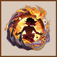 时代少年团图片动漫，月月/时代少年团动漫头像微信（阴阳师2019年度头像框总编录）