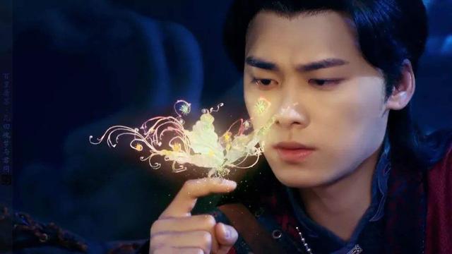 古剑奇谭歌曲有哪些，古剑奇谭经典歌曲（带你回到2014年的夏天）