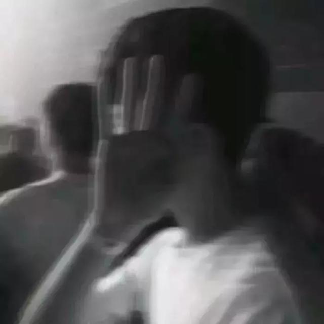 把昨天都作废…，微信头像，把昨天都作废…（壁纸，个性微信头像）