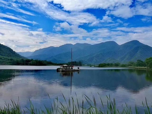 湖北省黄冈的区号是多少，黄冈地区的区号是多少（湖北这5个地方被国家看上）