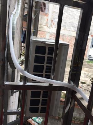 空调滴水怎么解决，空调外机滴水怎么办（排查这5个地方）