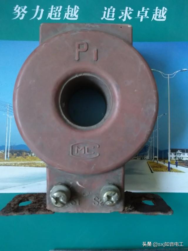 电表倒表器，电表倒表器怎么安装（常见电表倒转的原因）