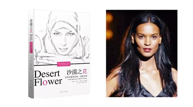 提高情商和说话技巧的书籍推荐,提升口才和情商的书籍(提升女生气质情商的10本书) 提高情商和说话技巧的书籍推荐,提升口才和情商的书籍(提升女生气质情商的10本书)