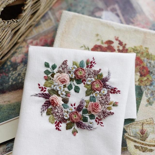 香皂花是什么材质做的，肥皂花是什么材料的（最适合懒人养的花）