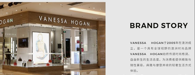 elle包包是什么档次，elle包包属于什么档次（初春必买的几款包包）