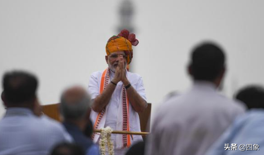 微信合十礼是什么意思，微信里面合十是什么意思（不若“拱手施礼”）